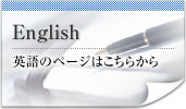 ���ەٌ�m